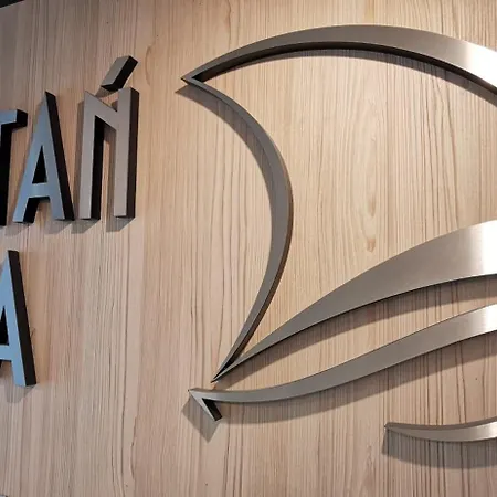 Flou Przystan Letnica 79, Parking & 700m Plaza Apartment Gdansk